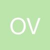 owenvalek